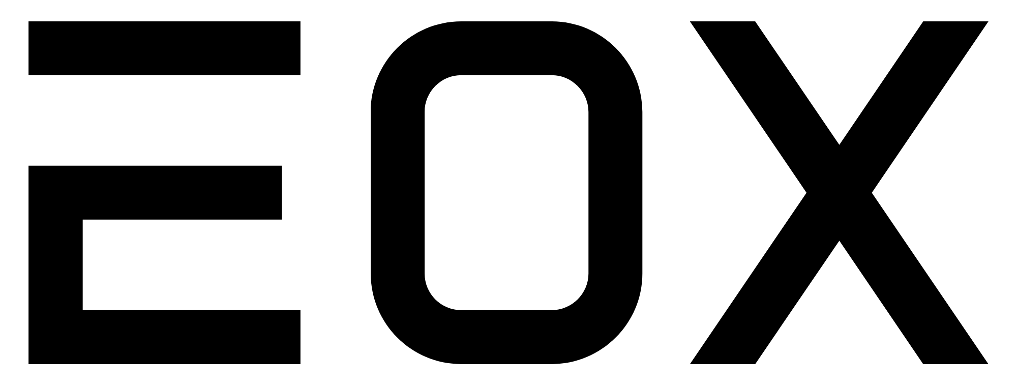 EOX Labs