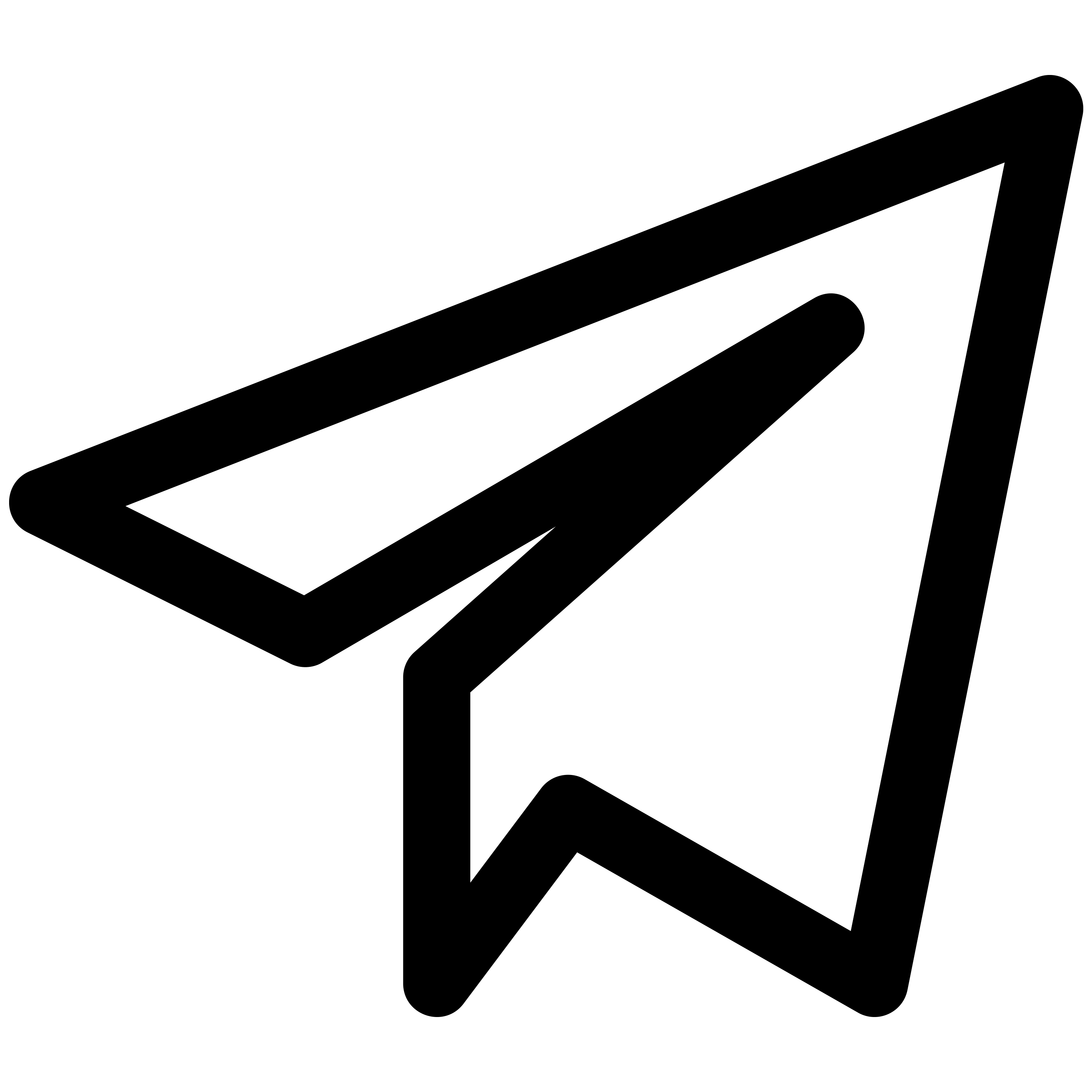 Telegram